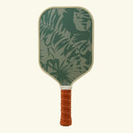 Recess Pickleball Paddle 512 Zuma