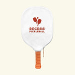 Recess Pickleball Paddle Americana