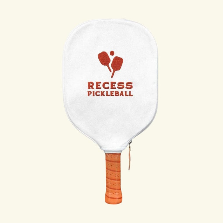 Recess Pickleball Paddle Americana