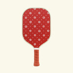 Recess Pickleball Paddle Americana Paddle + Bandana