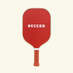 Recess Pickleball Paddle Americana Paddle + Bandana