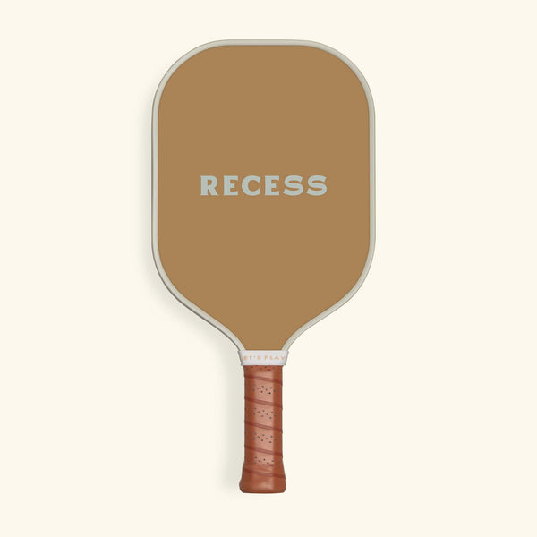 Recess Pickleball Paddle Clarksville