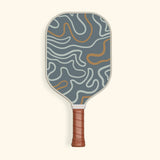 Recess Pickleball Paddle Clarksville