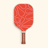Recess Pickleball Paddle Grapefruit Rec