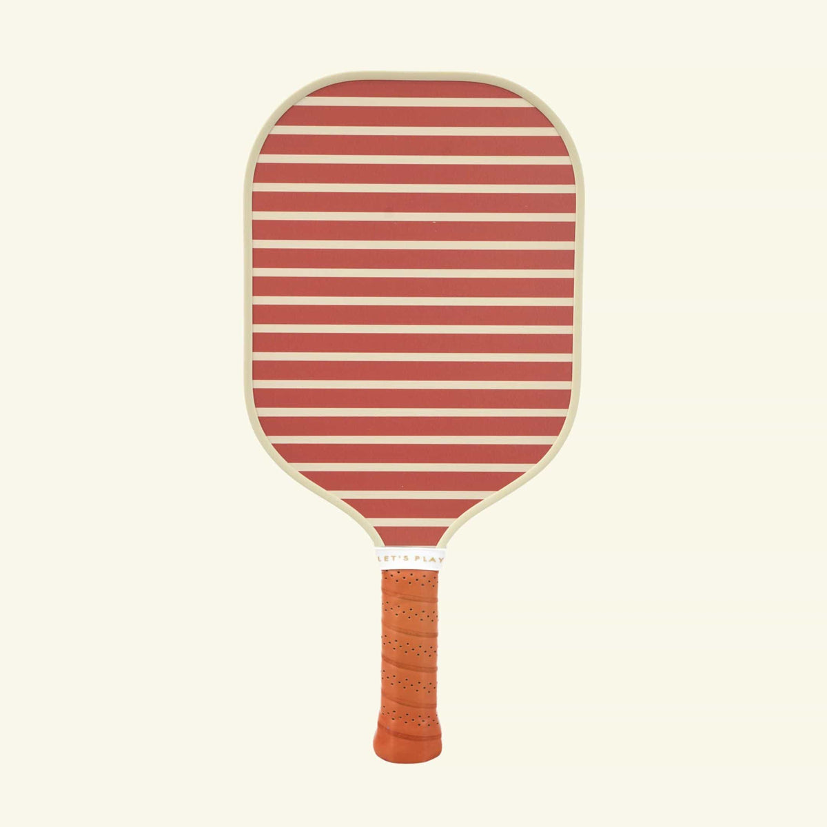 Hyde Park Pickleball Paddle