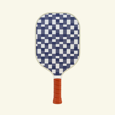 Liberty Paddle + Bandana