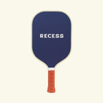 Recess Pickleball Paddle Liberty Paddle + Bandana