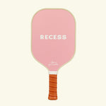 Recess Pickleball Paddle Mother's Day
