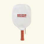 Recess Pickleball Paddle Optimist