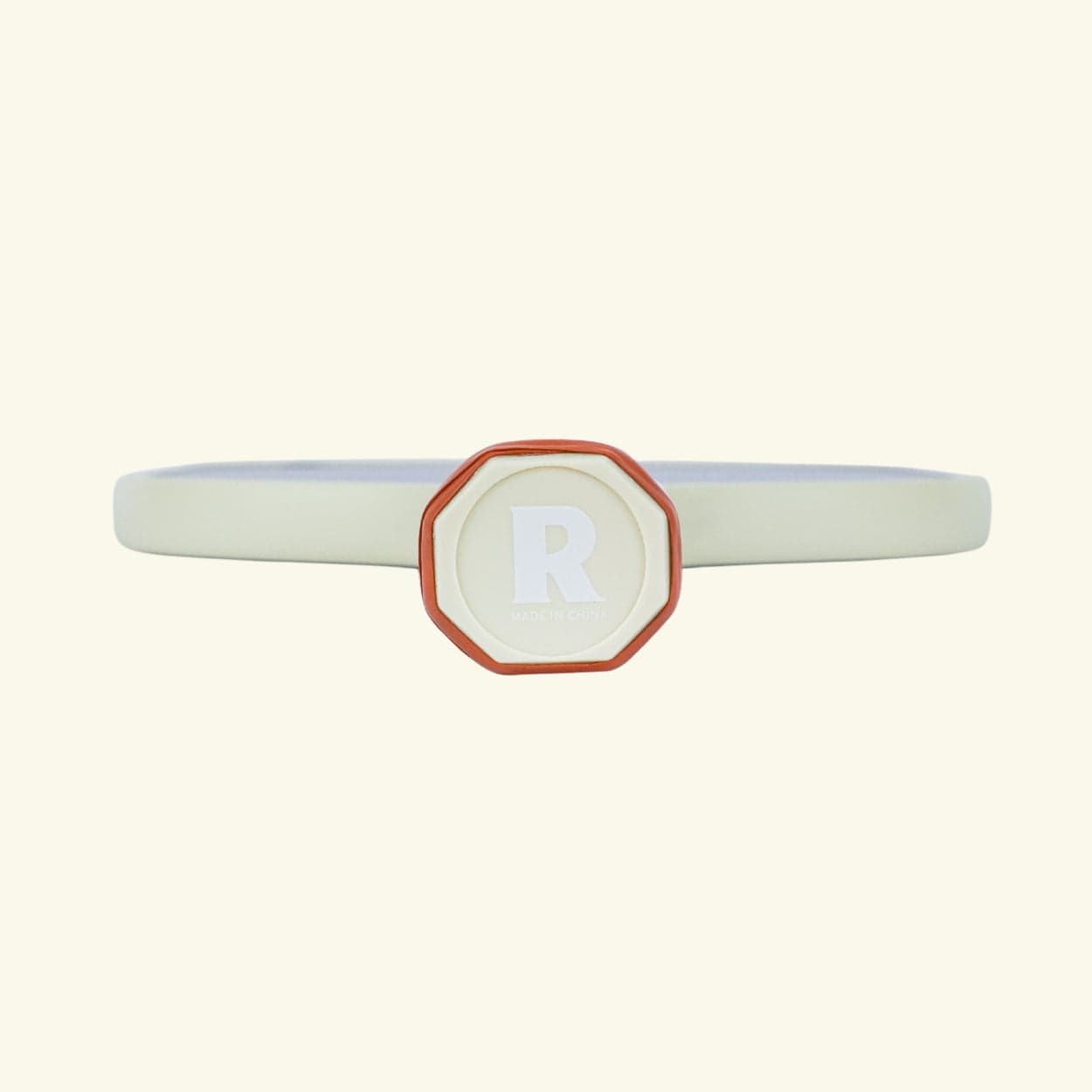 Recess Pickleball Paddle Optimist