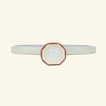 Recess Pickleball Paddle Optimist