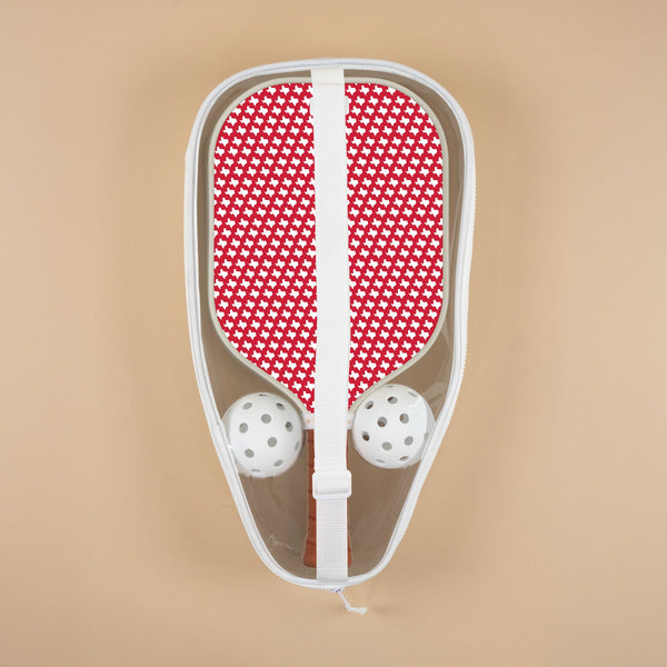 Recess Pickleball Paddle Pony Up Rec