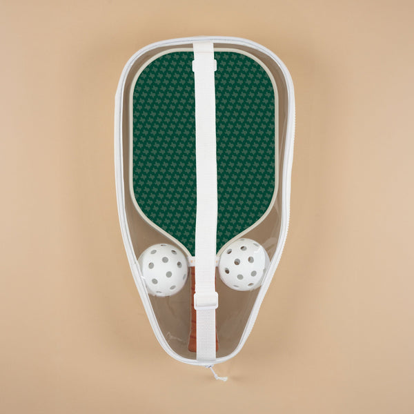 Recess Pickleball Paddle Sic Em Rec Set
