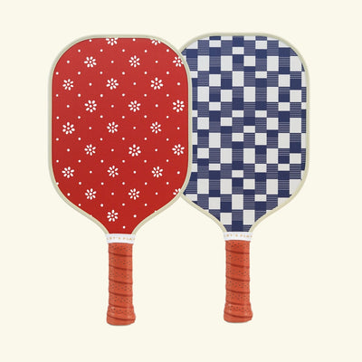 Summer Americana Set