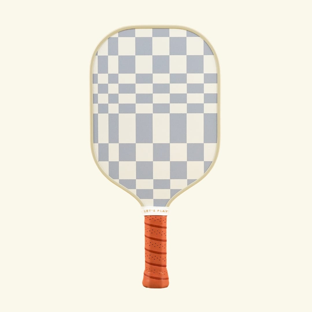 Vincent - Pickleball Paddle