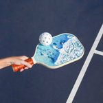 Recess Pickleball Paddle Waikiki Paddle | Recess x Gray Malin