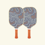 Recess Pickleball PaddleSet_HometownSet
