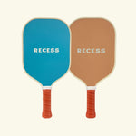 Recess Pickleball Seaside Set
