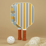 Recess Pickleball Sets Getaway Set