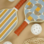 Recess Pickleball Sets Getaway Set