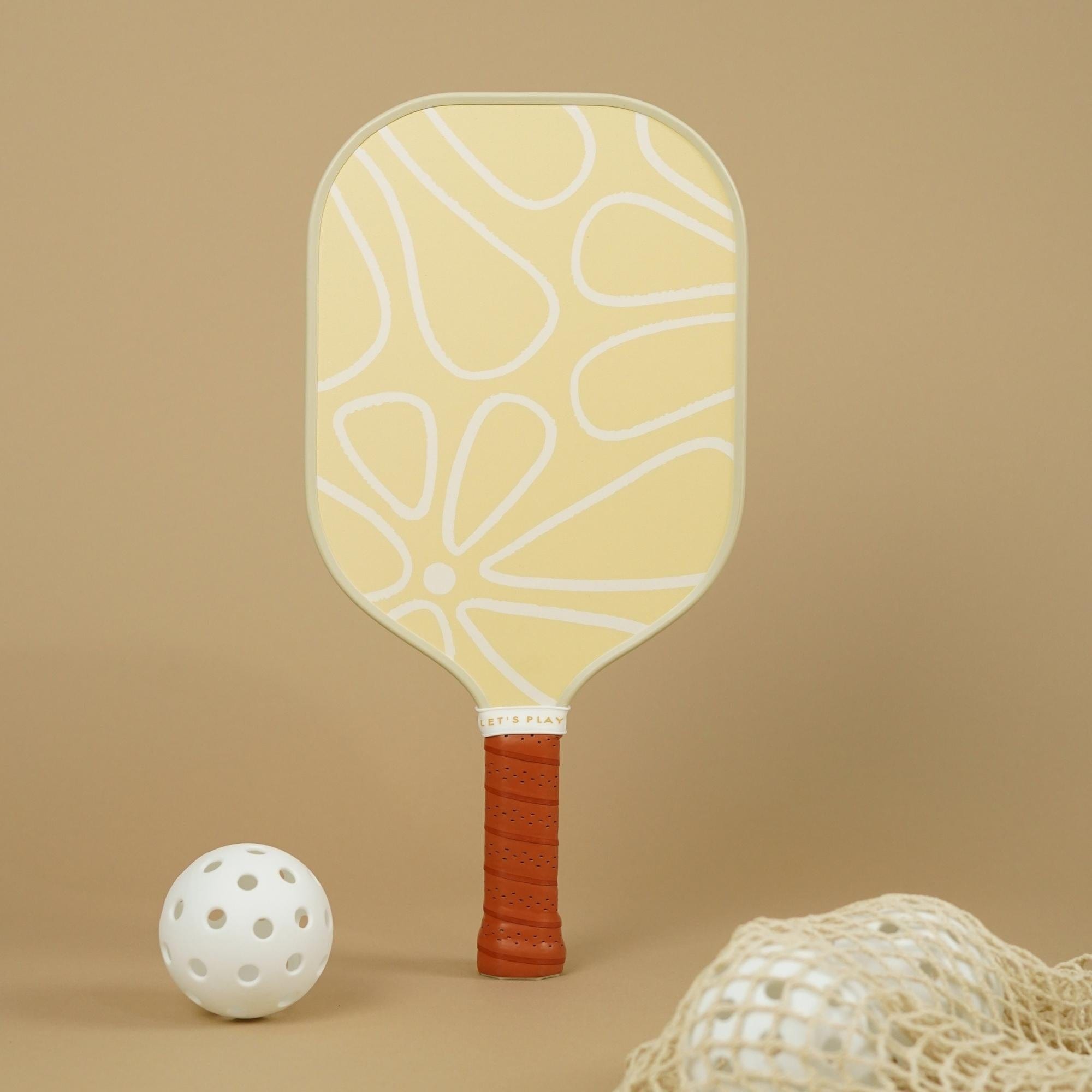Recess Pickleball Sets Market Set