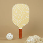 Recess Pickleball Sets Market Set