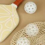 Recess Pickleball Sets Market Set