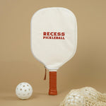 Recess Pickleball Sets Market Set