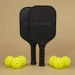 Recess Pickleball Sets Midnight Set