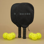 Recess Pickleball Sets Midnight Set