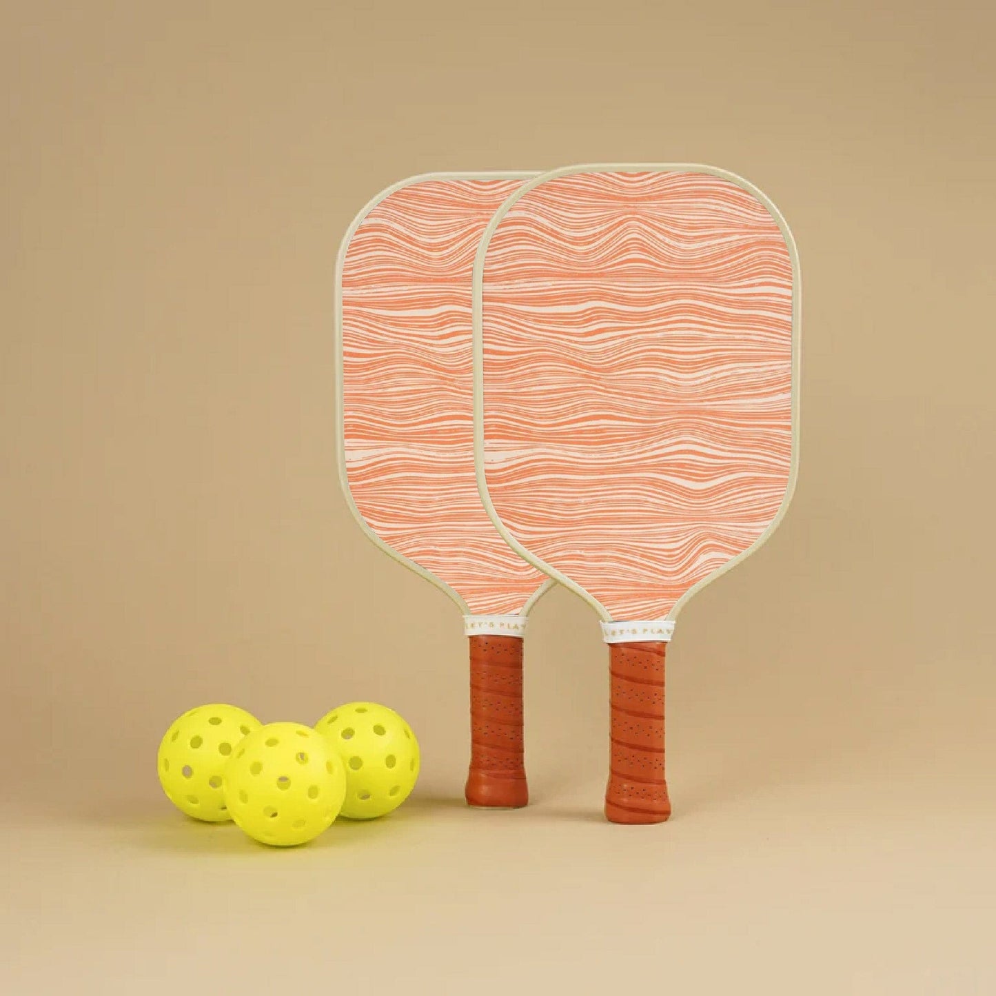 Recess Pickleball Sets Moab Set