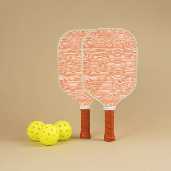 Recess Pickleball Sets Moab Set