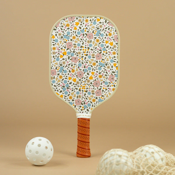 Mother's Day Pickleball Collection Recess Pickleball