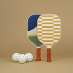 Recess Pickleball Sets Set For Her