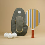 Recess Pickleball Sets Striped Set