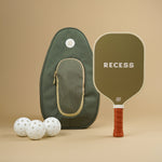 Recess Pickleball Sets Striped Set