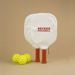 Recess Pickleball Sets Sunshine Set