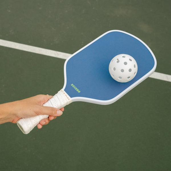 Recess Pickleball Starter Sets Green Starter Set