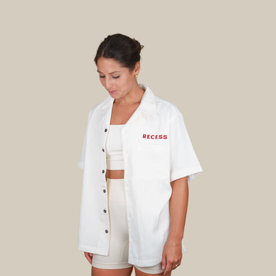 Clubhouse Shirt