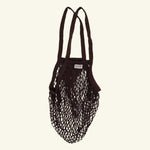 Recess Pickleball Bag India Hicks Court Bag