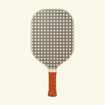 Recess Pickleball Paddle Brooklyn