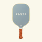Recess Pickleball Paddle Brooklyn