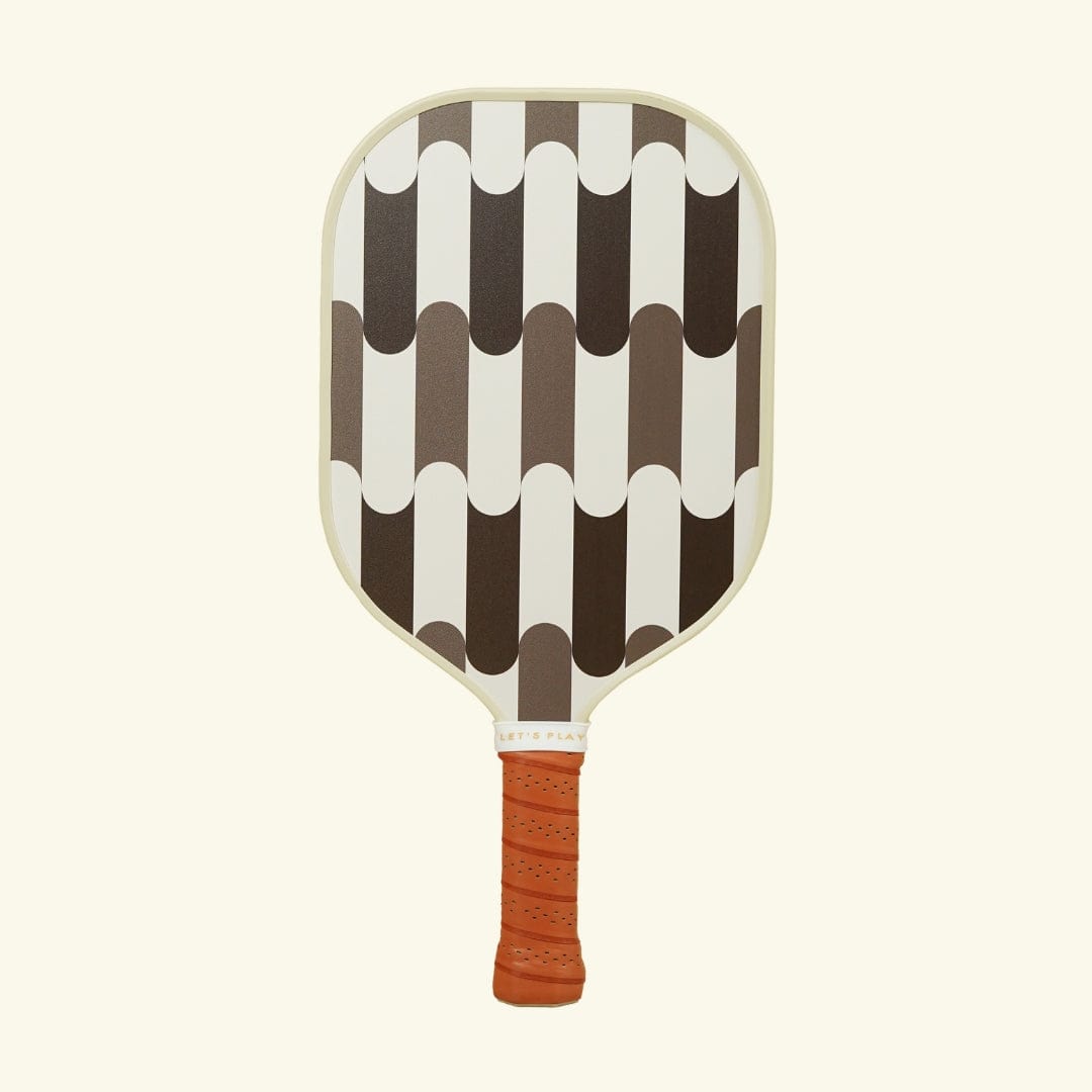 Recess Pickleball Paddle Camden