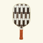 Recess Pickleball Paddle Camden