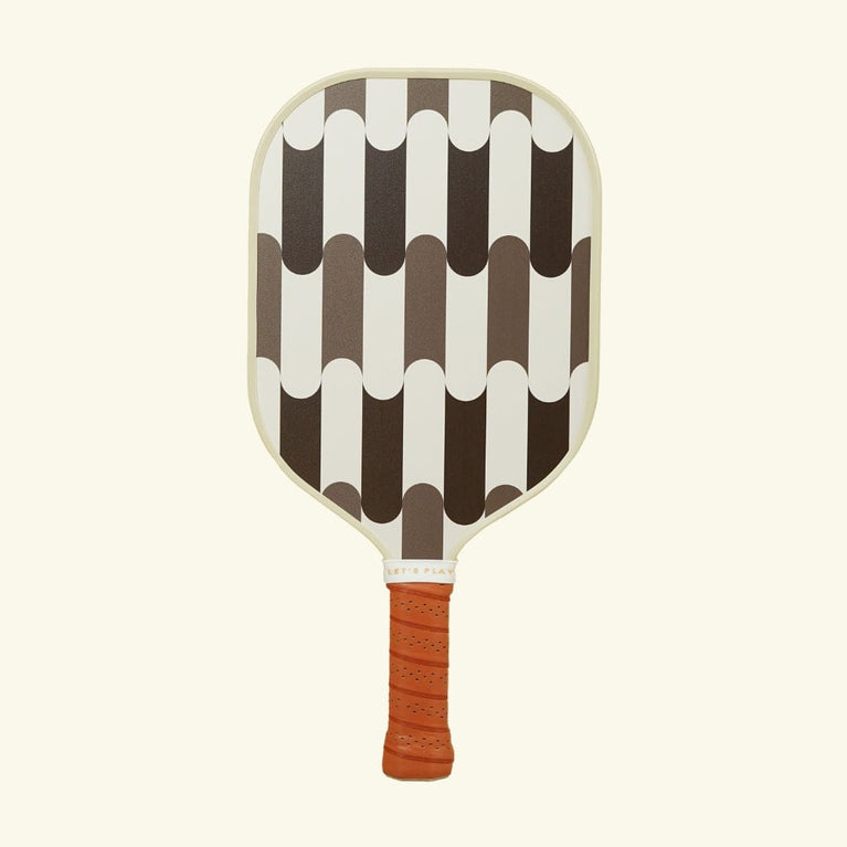 Recess Pickleball Paddle Camden