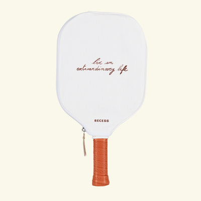 India Hicks - Bottom Harbour