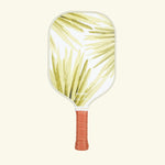 Recess Pickleball Paddle India Hicks - Bottom Harbour