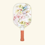 Recess Pickleball Paddle India Hicks - Girls Bank