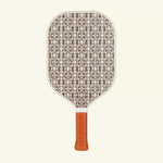 Recess Pickleball Paddle India Hicks - Mans Cave
