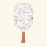 Recess Pickleball Paddle India Hicks - Preacher's Cave